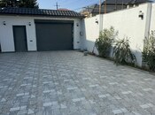 Elan №5645967 - Bakı, Novxanı q., 7 otaqlı, 180 m²