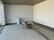Satılır 7 otaqlı həyət evi/bağ evi 180 m², Novxanı q., photo 6 from 8