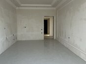 Satılır 7 otaqlı həyət evi/bağ evi 180 m², Novxanı q., photo 7 from 8