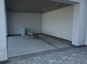 Satılır 7 otaqlı həyət evi/bağ evi 180 m², Novxanı q., photo 5 from 8