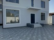Satılır 7 otaqlı həyət evi/bağ evi 180 m², Novxanı q., photo 2 from 8