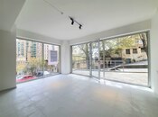 Продаётся  объект 182 м², м. Ичеришехер, photo 7 from 8