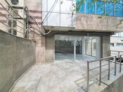 Продаётся  объект 182 м², м. Ичеришехер, photo 6 from 8