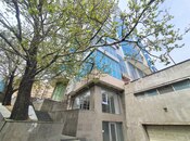 Продаётся  объект 182 м², м. Ичеришехер, photo 4 from 8