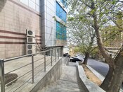 Продаётся  объект 182 м², м. Ичеришехер, photo 5 from 8