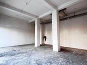 Продаётся  объект 64.9 м², пос. Ази Асланова, photo 4 from 5