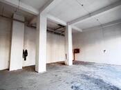 Продаётся  объект 64.9 м², пос. Ази Асланова, photo 5 from 5