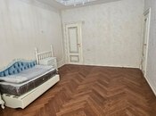Продаётся 4-комн. новостройка 205 м², м. Элмляр Академиясы, photo 4 from 8