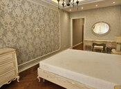 Продаётся 4-комн. новостройка 205 м², м. Элмляр Академиясы, photo 3 from 8