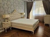 Продаётся 4-комн. новостройка 205 м², м. Элмляр Академиясы, photo 1 from 8