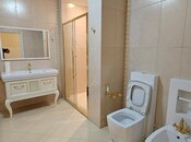 Продаётся 4-комн. новостройка 205 м², м. Элмляр Академиясы, photo 7 from 8