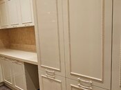 Продаётся 4-комн. новостройка 205 м², м. Элмляр Академиясы, photo 5 from 8
