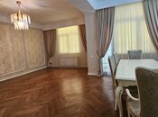 Продаётся 4-комн. новостройка 205 м², м. Элмляр Академиясы, photo 2 from 8