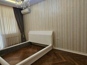 Продаётся 4-комн. новостройка 205 м², м. Элмляр Академиясы, photo 5 from 8