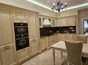Продаётся 4-комн. новостройка 205 м², м. Элмляр Академиясы, photo 8 from 8