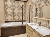 Продаётся 4-комн. новостройка 205 м², м. Элмляр Академиясы, photo 8 from 8