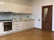 Satılır 5 otaqlı yeni tikili 217 m², Nəsimi r., photo 5 from 8