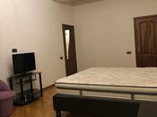 Satılır 5 otaqlı yeni tikili 217 m², Nəsimi r., photo 8 from 8