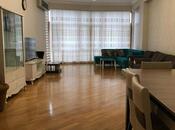 Satılır 5 otaqlı yeni tikili 217 m², Nəsimi r., photo 1 from 8