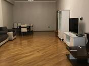 Satılır 5 otaqlı yeni tikili 217 m², Nəsimi r., photo 3 from 8