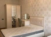 Satılır 5 otaqlı yeni tikili 217 m², Nəsimi r., photo 6 from 8