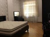 Satılır 5 otaqlı yeni tikili 217 m², Nəsimi r., photo 7 from 8