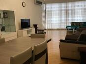 Satılır 5 otaqlı yeni tikili 217 m², Nəsimi r., photo 4 from 8