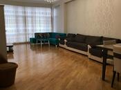 Satılır 5 otaqlı yeni tikili 217 m², Nəsimi r., photo 2 from 8