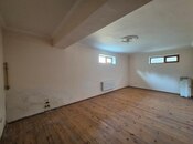 Satılır 8 otaqlı həyət evi/bağ evi 410 m², NZS q., photo 8 from 8