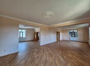 Satılır 8 otaqlı həyət evi/bağ evi 410 m², NZS q., photo 3 from 8