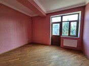 Satılır 8 otaqlı həyət evi/bağ evi 410 m², NZS q., photo 6 from 8