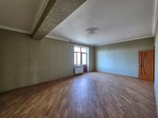 Satılır 8 otaqlı həyət evi/bağ evi 410 m², NZS q., photo 5 from 8