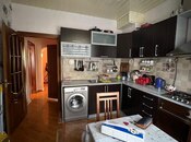 Сдаётся 3-комн. вторичка 80 м², м. Элмляр Академиясы, photo 4 from 8