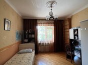 Сдаётся 3-комн. вторичка 80 м², м. Элмляр Академиясы, photo 3 from 8