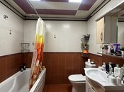 Сдаётся 3-комн. вторичка 80 м², м. Элмляр Академиясы, photo 7 from 8