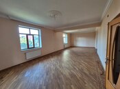 Satılır 8 otaqlı həyət evi/bağ evi 410 m², NZS q., photo 7 from 8