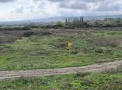 Продаётся  участок 500 сот, photo 3 from 8