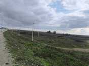 Продаётся  участок 500 сот, photo 8 from 8