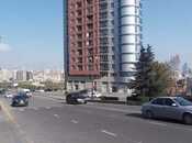 Объявление №5646139 - Баку, м. Ичеришехер, 182 м²