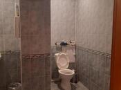 Продаётся  объект 150 м², Наримановский  р., photo 4 from 8