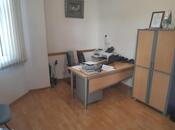 Продаётся  объект 150 м², Наримановский  р., photo 6 from 8