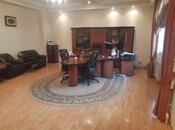 Продаётся  объект 150 м², Наримановский  р., photo 7 from 8