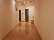 Продаётся  объект 150 м², Наримановский  р., photo 8 from 8