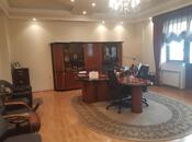 Продаётся  объект 150 м², Наримановский  р., photo 3 from 8