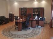 Объявление №5646135 - Баку, Наримановский  р., 150 м²