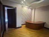 Сдаётся 5-комн. офис 250 м², м. Ичеришехер, photo 7 from 8