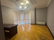 Сдаётся 5-комн. офис 250 м², м. Ичеришехер, photo 8 from 8