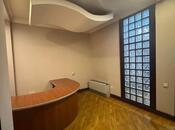 Сдаётся 5-комн. офис 250 м², м. Ичеришехер, photo 5 from 8