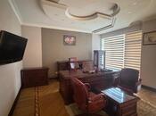 Сдаётся 5-комн. офис 250 м², м. Ичеришехер, photo 3 from 8