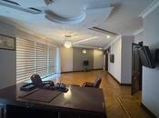 Сдаётся 5-комн. офис 250 м², м. Ичеришехер, photo 2 from 8